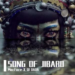 SONG OF JIBARO PART.2