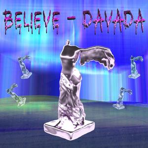 believe