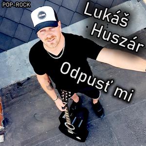 Odpusť mi