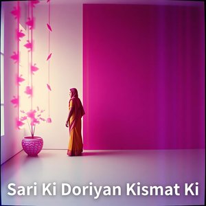 Sari Ki Doriyan Kismat Ki