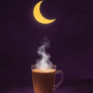 你硬要错过我 到底是为了遇见谁