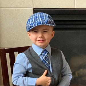 Backroads and Basslines