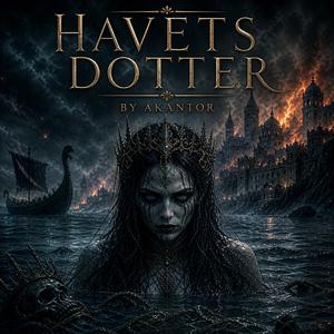 Havets dotter