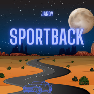 Sportback