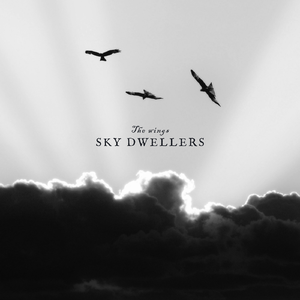 SKY DWELLERS