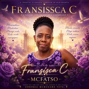 Francisca