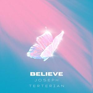 Believe