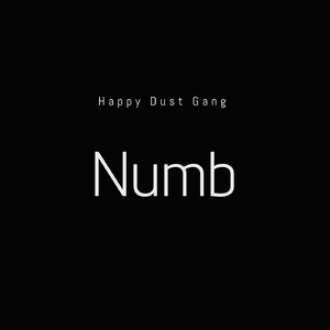 Numb