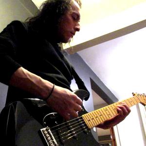 Burn Down Hot Topic (The Goth Kids)