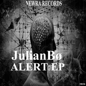 Semantics (Original Mix)