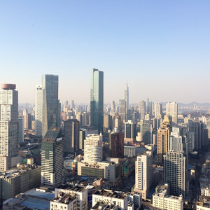 郭源潮（翻自 宋胖子）