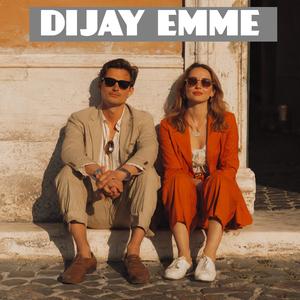 la mia vita è cambiata