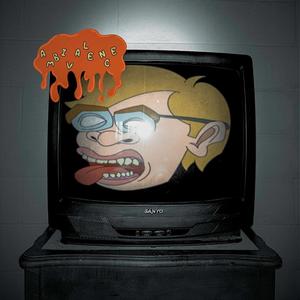 I hope this never finds you