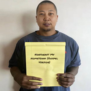 【free】弗洛文尔 X 钢琴旋律 X HoodTrap Typebeat