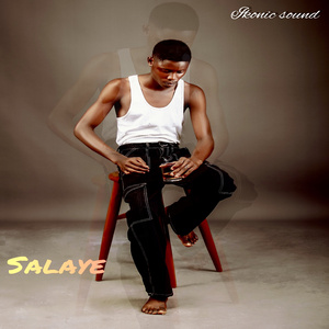 Salaye (01) (Extended Version)