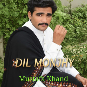 DIL MONJHY