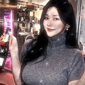 如果可以 (抖音DJ热门版）