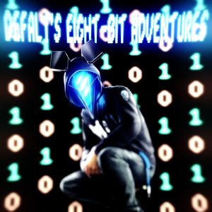 i fell in love with hacker