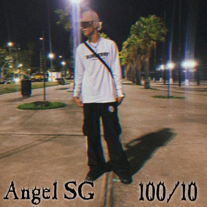 100/10