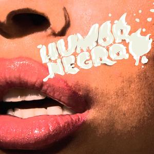 Intro