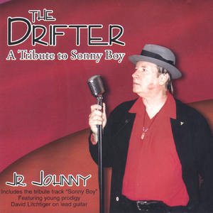 The Drifter