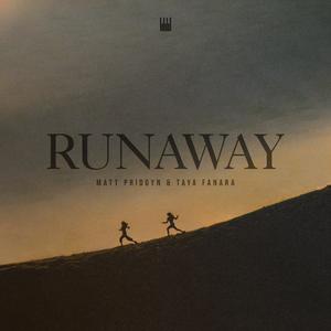 Runaway