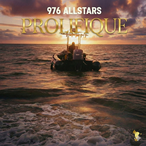 Le pouvoir ne s’arrache pas