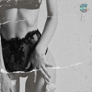 Специалист