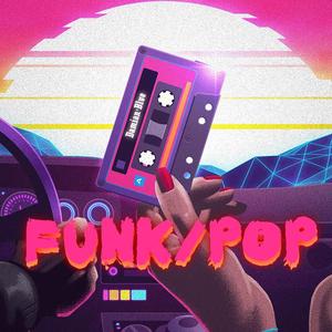 【Free 旋律 Pop 】Butter