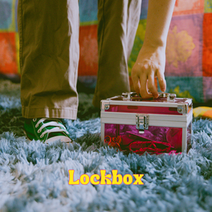 Lockbox