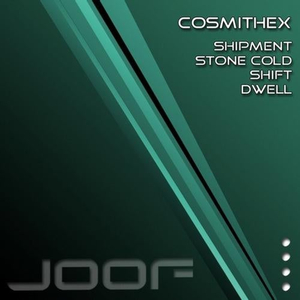 Stone Cold (Original Mix)