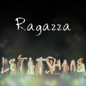 This Little Light of Mine