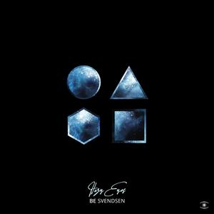 Hazy Eyes (Single Version)