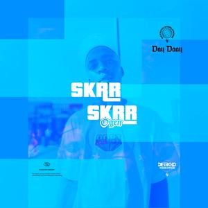 Xa Borha (feat. Os BIG, Peaceroo, Lil zito & Vafo)