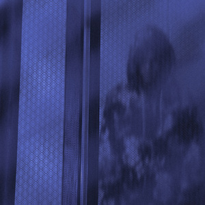 теряю