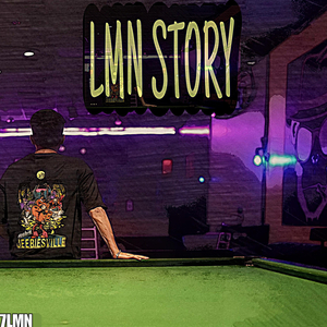 LMN STORY