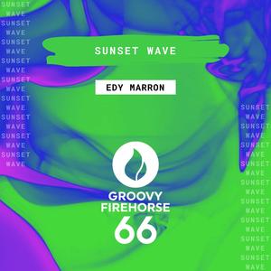 Sunset Wave (Instrumental)
