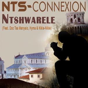 Ntshwarele (feat. Doc Tsa Manyalo, Hyma & Nikie-Nikie)