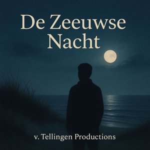 De Zeeuwse nacht