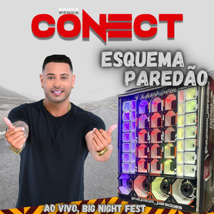 Passagem de Som (Ao Vivo)