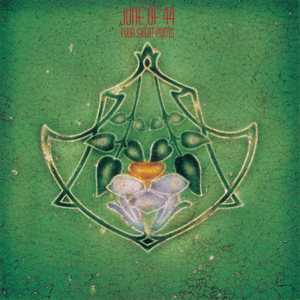 Of Information & Belief