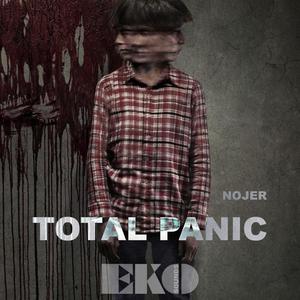 Total Panic (Original mix)