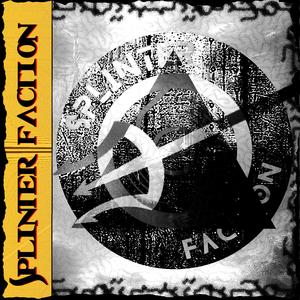 Snap Crackle Pop (feat. Russ Hillier, M.C. Razor & Luxe)