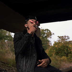 Until We Free (feat. FGM Zi)