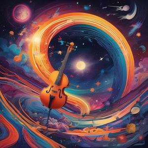 我听见命运呼唤