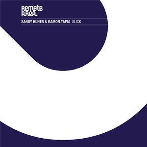 Garry (Original Mix)