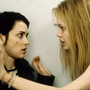 Call my phone (feat. Ssad.jp)