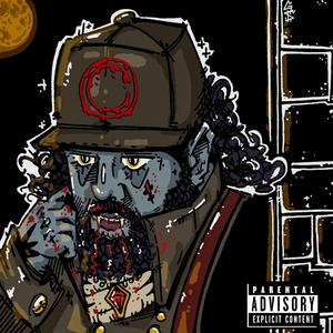 SUFFOLK COUNTY ZOO (feat. D-STYLES)