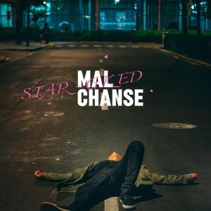 STAR-G KED_Malchanse