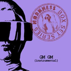 GM GM (Instrumental)